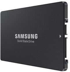Samsung PM893 2.5 7.68TB SATA3 (MZ7L37T6HBLA-00W07)
