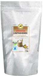 Dia-Wellness Universal vegán lisztkeverék 1 kg