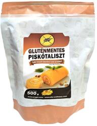 Dia-Wellness Gluténmentes piskótaliszt 500 g