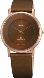 Orient FUA07002T0 Ceas