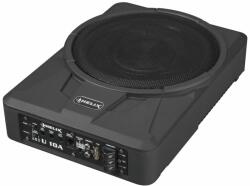 Helix U 10A Subwoofer auto