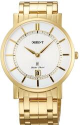 Orient FGW01001W0