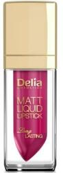 Delia Cosmetics Matt Liquid 301 Sandstorm