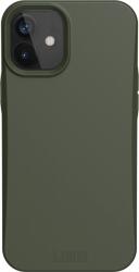 Urban Armor Gear Apple iPhone 12 olive drab (112345117272)