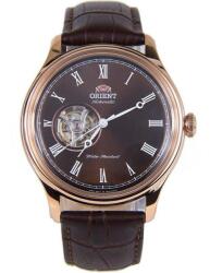 Orient FAG00001T0 Ceas