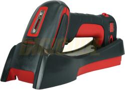 Honeywell Granit 1981i 1981iFR-3SER-5