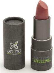 Boho Green Make-Up Revolution 304 Capucine