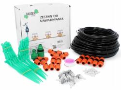 Garden Line RIG7722