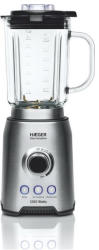 HAEGER Ultra Smoothie LQ-120.006A Turmix