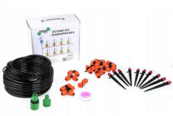 Garden Line RIG5089