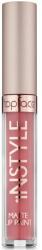 Topface Instyle Matte Lip Paint 003