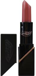 puroBIO cosmetics Semi-Matte Lipstick 101