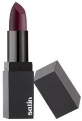 Barry M Satin Lip Paint - Undiscovered