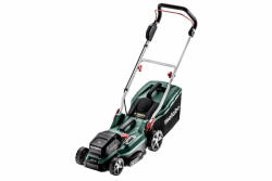 Metabo RM 36-18 LTX BL 36 (601716851)