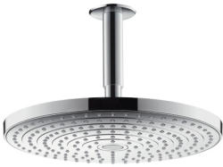 Hansgrohe Raindance E300 2jet (27337000)