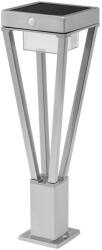 OSRAM LEDVANCE Endura Style P22732
