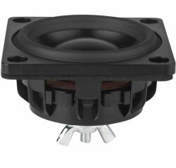 Dayton Audio DMA58-PR