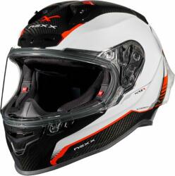 NEXX Helmets X. R3R
