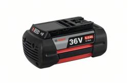 Bosch 1600A016D3