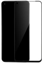 OnePlus Folie de protectie Ecran pentru OnePlus Nord CE 2 Lite 5G, Sticla securizata, Full Glue 5431100343 (5431100343)