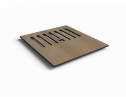 ELLECI ATH073OL Vágódeszka HPL - Olmo szilfa (ATH073OL)