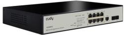 Cudy GS2008PS2