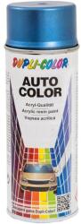 Dupli-Color Autó retusálófesték, 400 ml, Űrkék (350139)