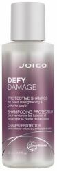 Joico Defy Damage sampon, 50 ml (074469509220)