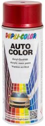 Dupli-Color Autó retusálófesték, 400 ml, Tűzpiros (350456)