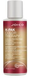 Joico K-Pak színterápiás balzsam, 50ml (074469516464)