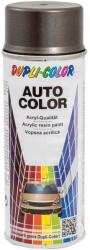 Dupli-Color Autó retusálófesték, 400 ml, Szürke/Tavaszi zöld (350445)
