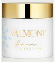 Valmont Mască de față hidratantă - Valmont Moisturizing With A Mask Limited Edition 100 ml