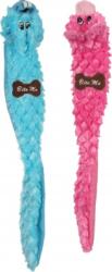 Flamingo Jucărie câini Flamingo Zev - urs/porușor de pluș 51 cm