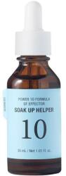 It's Skin Ser hidratant pentru față - It's Skin Power 10 Formula GF Effector Soak Up Helper 30 ml