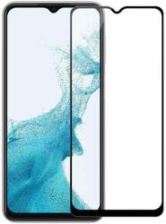Nillkin Sticla temperată Nillkin 2.5D CP + PRO Negru pentru Samsung Galaxy A23 5G