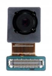 LG LM-Q630 K61 előlapi kamera (kicsi) gyári