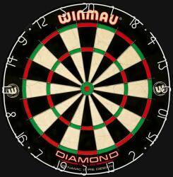 Winmau Tinta Diamond Plus Winmau (3011-W)