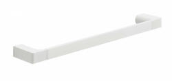 SAPHO Pirenei törölközőtartó 45 cm, matt fehér PI214502 (PI214502)