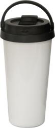 HORECANO Термочаша 500ml БЯЛА (HC-93849) (0193849)