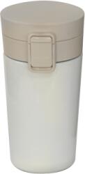 HORECANO CN-Термочаша 350ml БЯЛА (HC-93850) (0193850)