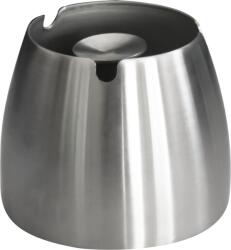 Horecano HORECANO-Ветроустойчив пепелник Ø7.5xh7cm (HC-981137)HGZ-03(0600) (01981137)