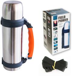 HORECANO CN-ТЕРМОС ИНОКС 800ml. (TY2-800ML / 6132-2) (0198433)