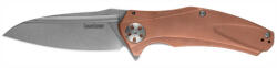 Kershaw Briceag Kershaw Natrix Copper XL, lama 9.4cm - KS7008CU (KS7008CU) - dandana