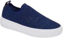 Scholl FREELANCE 2.0 sötétkék sport cipő, tornacipő 40