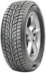 Sailun Ice Blazer WSL2 185/65 R14 86T