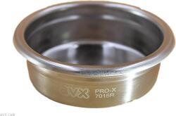 AVX PRO-X 7015R 58mm 15g-os Precíziós Szűrőkosár