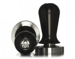 Espro Rugós 53 mm-es Tamper