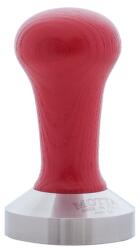 Motta ø 54 mm-es tamper piros