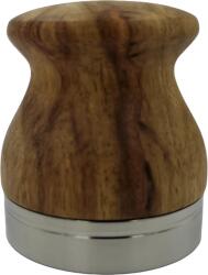 AVX YE100 58, 5 mm maroktamper