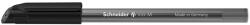 Schneider Pix Schneider Vizz M Gelco Technology, negru